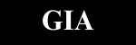 GIA