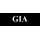 GIA 