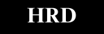 HRD