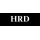 HRD 