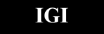 IGI