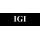 IGI 
