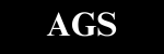 AGS