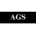 AGS 