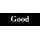 GOOD 