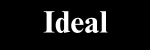IDEAL