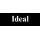 IDEAL 