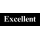 EXCELNT 