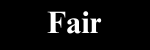 FAIR