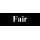 FAIR 