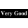 V.GOOD 