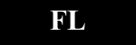 FL