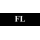 FL 