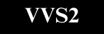 VVS2