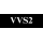 VVS2 