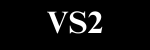 VS2