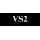 VS2 