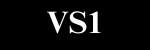 VS1