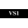 VS1 