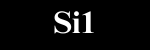 SI1