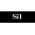 SI1 