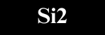 SI2