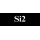 SI2 