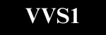VVS1
