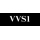 VVS1 