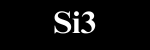 SI3