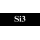 SI3 