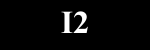 I2