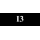 I3 