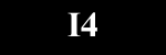 I4