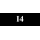 I4 