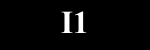 I1