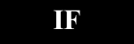 IF