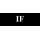 IF 