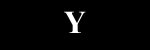 Y