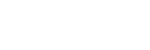 oval