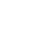 oval 