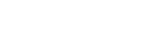 ROUND