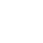 ROUND 