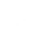 Square Emerald