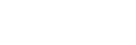 Asscher