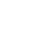 CMB 