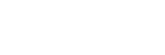 Rose_Round