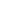 Rose_Round 