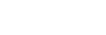 Square Radiant