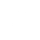 Square Radiant 